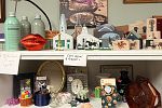 Sale Photo Thumbnail #20