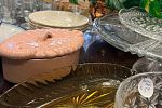 Sale Photo Thumbnail #18