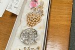 Sale Photo Thumbnail #44