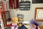 Sale Photo Thumbnail #21