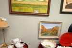 Sale Photo Thumbnail #37