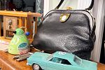 Sale Photo Thumbnail #41