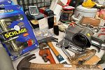 Sale Photo Thumbnail #40