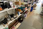Sale Photo Thumbnail #34