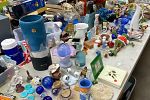 Sale Photo Thumbnail #26