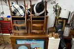 Sale Photo Thumbnail #29