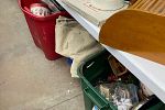 Sale Photo Thumbnail #53