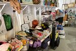 Sale Photo Thumbnail #33