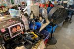 Sale Photo Thumbnail #42