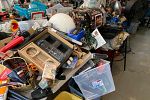 Sale Photo Thumbnail #41