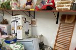 Sale Photo Thumbnail #27