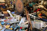 Sale Photo Thumbnail #40