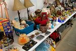 Sale Photo Thumbnail #15