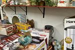 Sale Photo Thumbnail #28