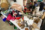 Sale Photo Thumbnail #23
