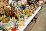 Sale Photo Thumbnail #16