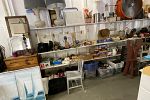 Sale Photo Thumbnail #71