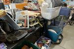 Sale Photo Thumbnail #45