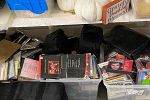 Sale Photo Thumbnail #73