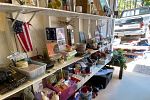 Sale Photo Thumbnail #38