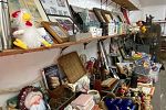 Sale Photo Thumbnail #18