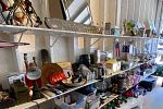 Sale Photo Thumbnail #37