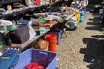 Sale Photo Thumbnail #13