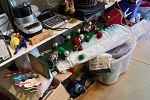 Sale Photo Thumbnail #46