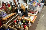 Sale Photo Thumbnail #17