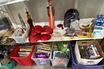 Sale Photo Thumbnail #76