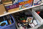 Sale Photo Thumbnail #74