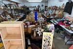 Sale Photo Thumbnail #14