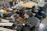 Sale Photo Thumbnail #44
