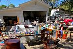Sale Photo Thumbnail #2