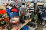 Sale Photo Thumbnail #43