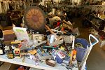Sale Photo Thumbnail #39