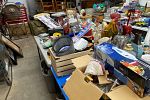 Sale Photo Thumbnail #20