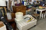 Sale Photo Thumbnail #31
