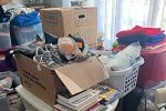 Sale Photo Thumbnail #3