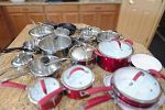 Sale Photo Thumbnail #27