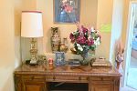 Sale Photo Thumbnail #20