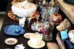 Sale Photo Thumbnail #15