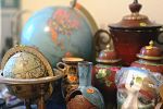 Sale Photo Thumbnail #19