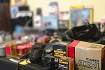 Sale Photo Thumbnail #17