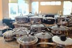 Sale Photo Thumbnail #28
