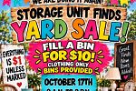 Sale Photo Thumbnail #1