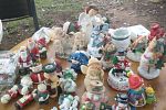 Sale Photo Thumbnail #19
