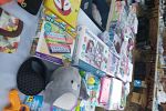 Sale Photo Thumbnail #14