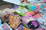 Sale Photo Thumbnail #16