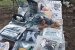 Sale Photo Thumbnail #18